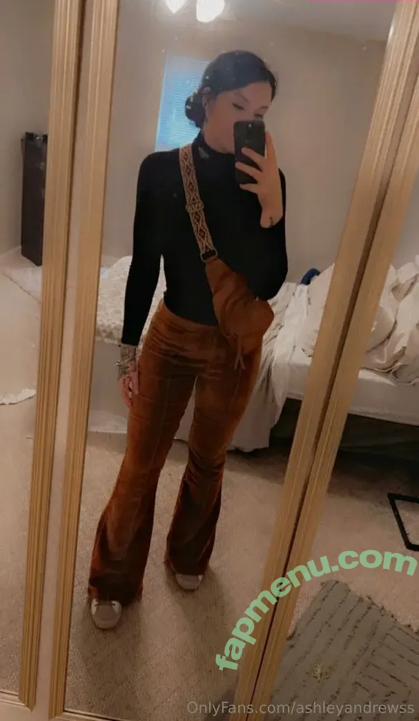 ashleyandrewss nude photo #0001 (ashleyjandrews)