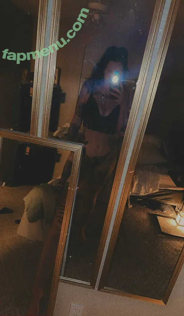 ashleyandrewss nude photo #0005 (ashleyjandrews)