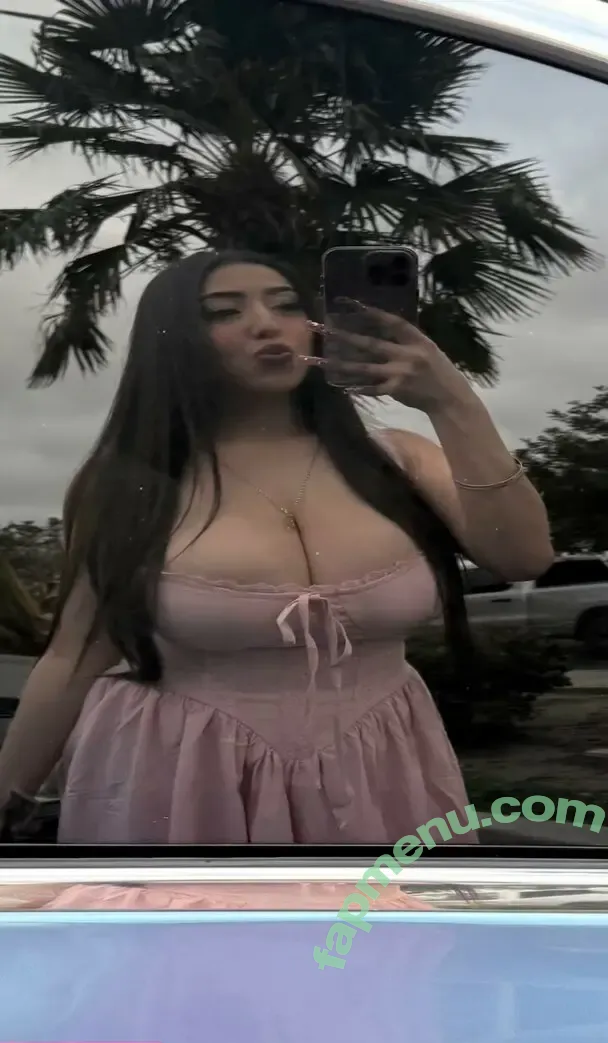 ashleyarambulaa nude photo #0120 (ashleyarambulaa)
