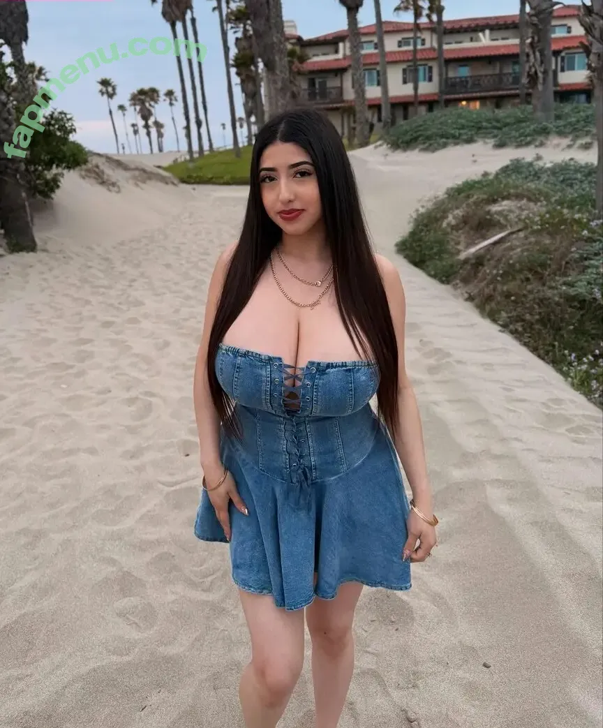 ashleyarambulaa nude photo #0121 (ashleyarambulaa)