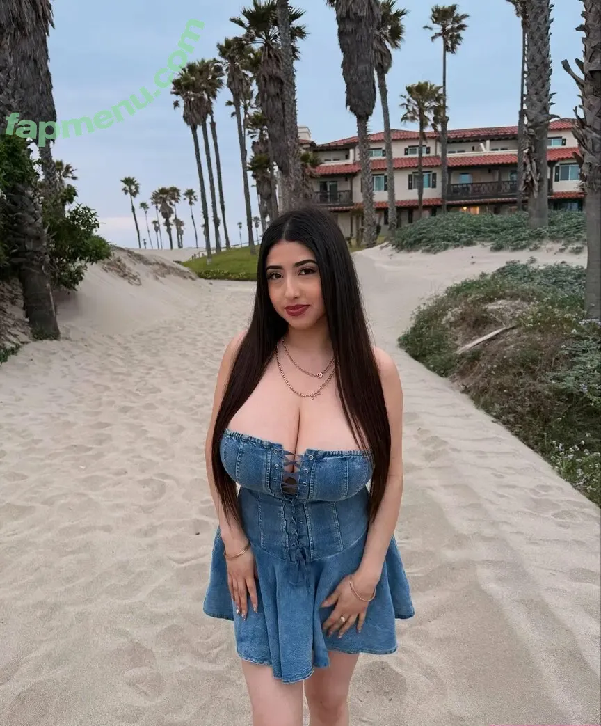 ashleyarambulaa nude photo #0122 (ashleyarambulaa)
