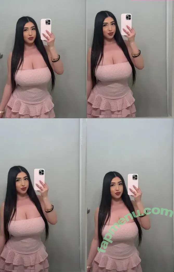 ashleyarambulaa nude photo #0124 (ashleyarambulaa)