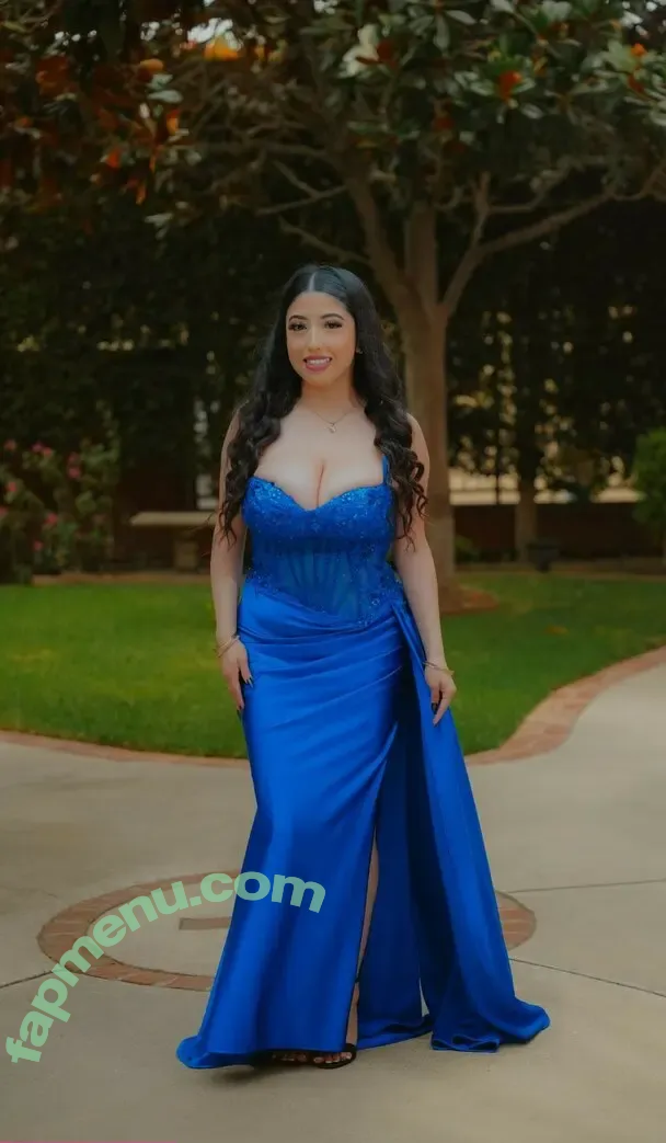 ashleyarambulaa nude photo #0132 (ashleyarambulaa)