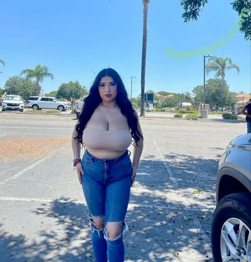 ashleyarambulaa nude photo #0137 (ashleyarambulaa)