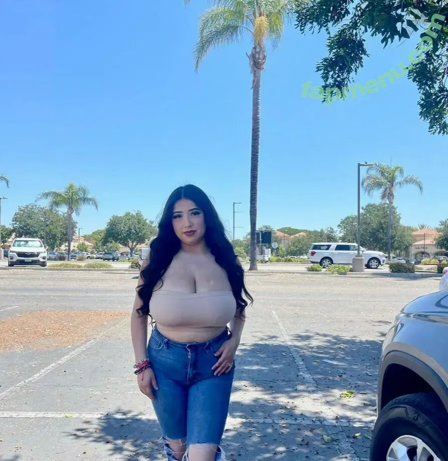 ashleyarambulaa nude photo #0138 (ashleyarambulaa)