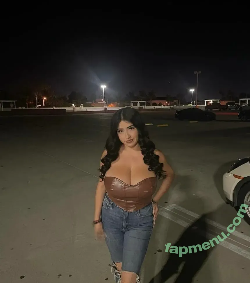 ashleyarambulaa nude photo #0139 (ashleyarambulaa)