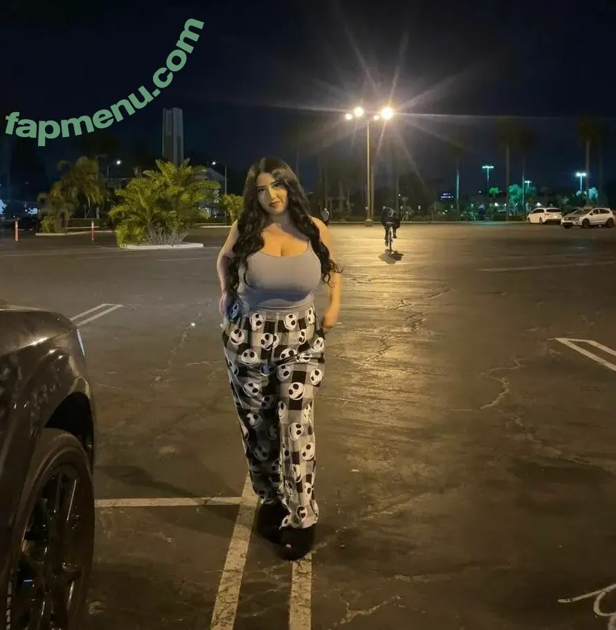 ashleyarambulaa nude photo #0140 (ashleyarambulaa)