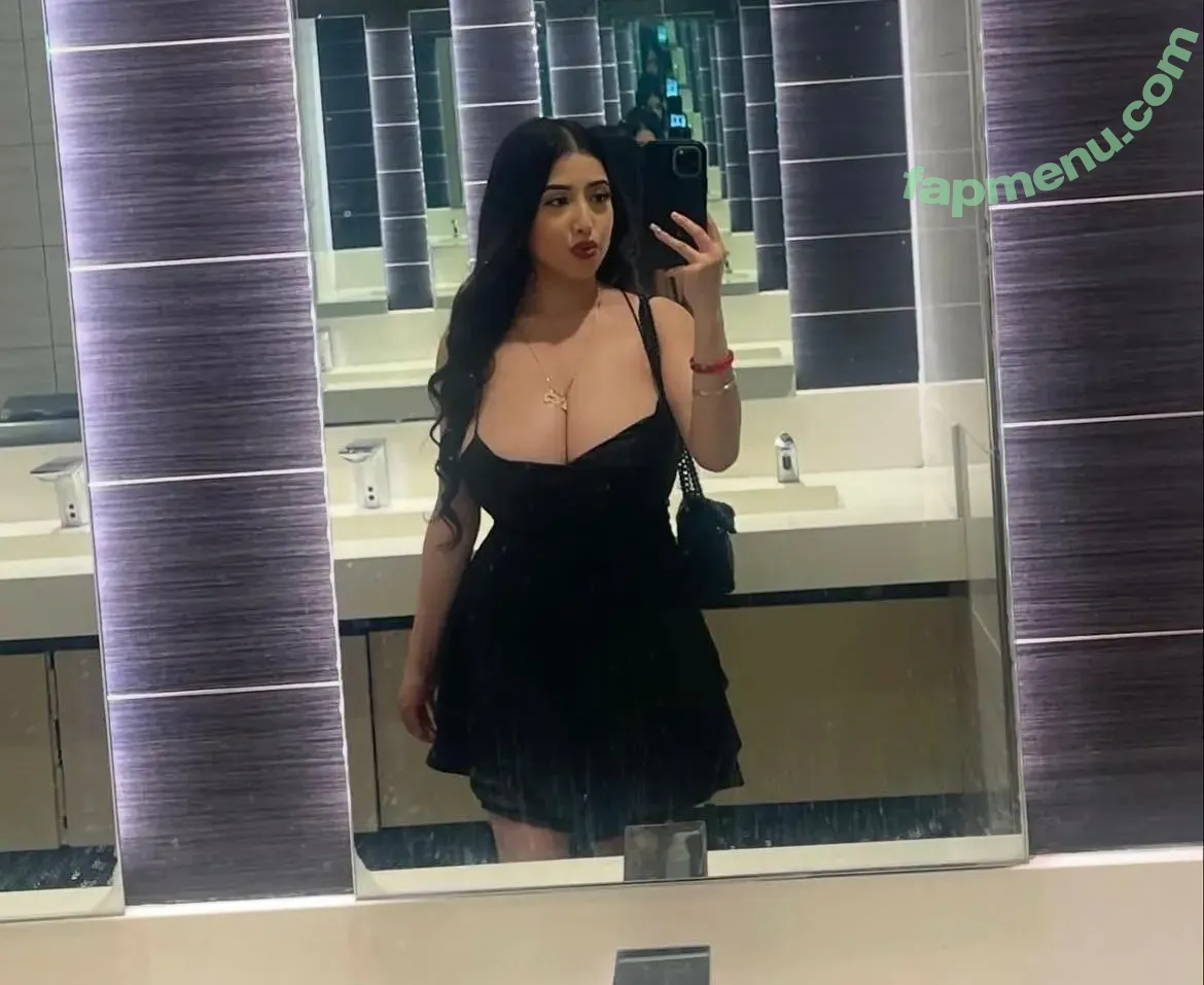 ashleyarambulaa nude photo #0144 (ashleyarambulaa)