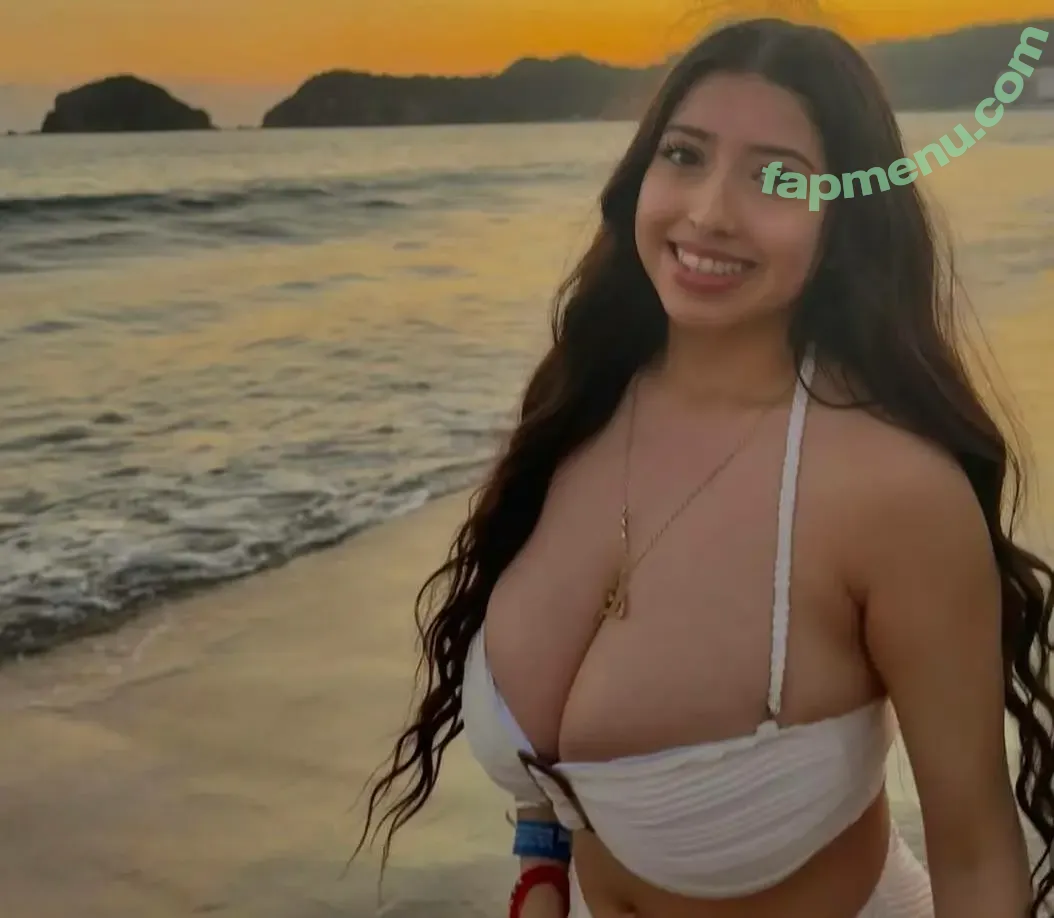 ashleyarambulaa nude photo #0146 (ashleyarambulaa)