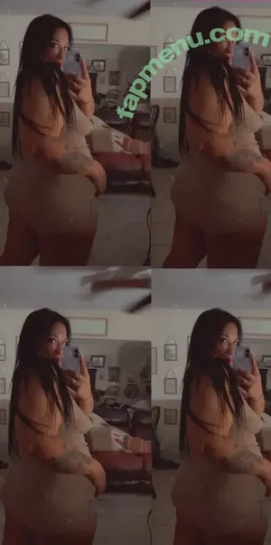 Ashleyashhhhh7 / chelleyyylove13 nude photo #0002