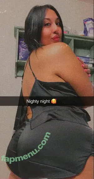 Ashleyashhhhh7 / Chelleyyylove13 nude photo #0008