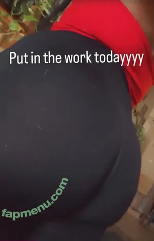 Ashleyashhhhh7 / Chelleyyylove13 nude photo #0009