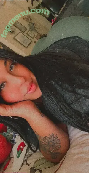 Ashleyashhhhh7 / Chelleyyylove13 nude photo #0011