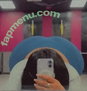 Ashleyashhhhh7 / Chelleyyylove13 nude photo #0013