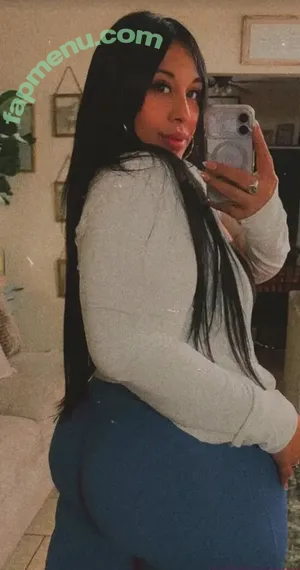 Ashleyashhhhh7 / Chelleyyylove13 nude photo #0015