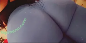 Ashleyashhhhh7 / Chelleyyylove13 nude photo #0016