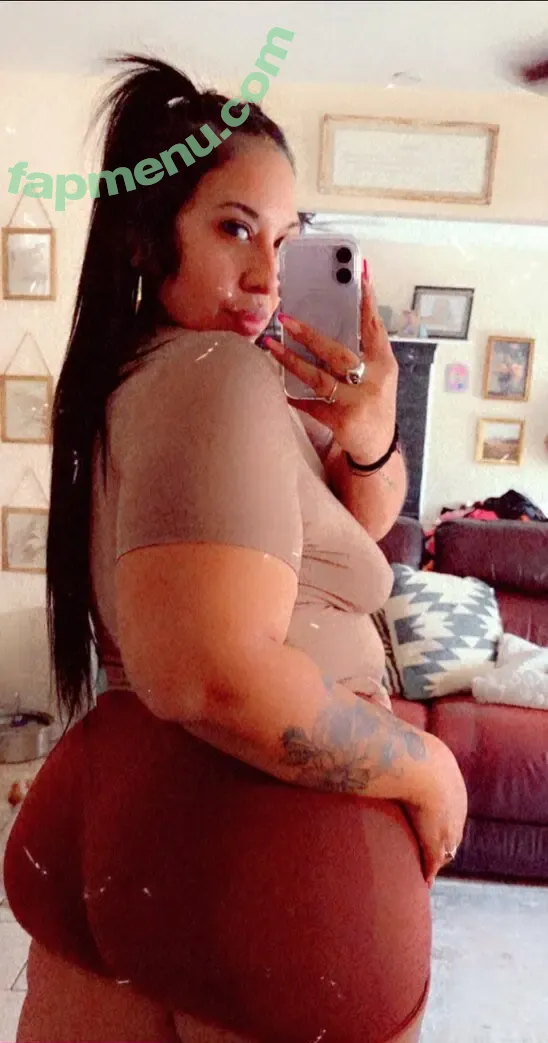 Ashleyashhhhh7 nude photo #0006 (Chelleyyylove13)