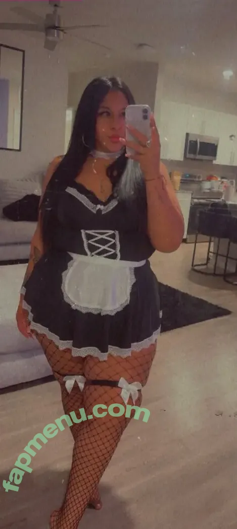 Ashleyashhhhh7 nude photo #0012 (Chelleyyylove13)