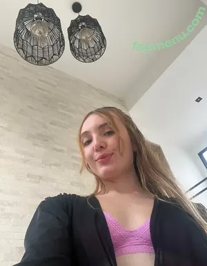 ashleybeautyx / ashbeautyx nude photo #0201