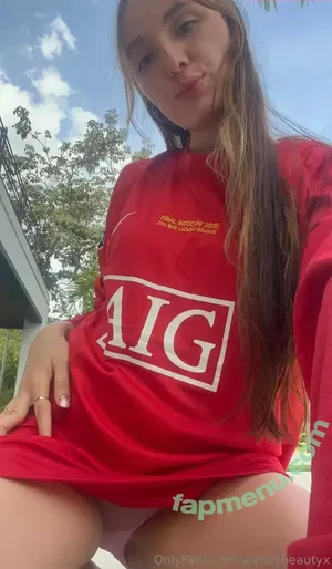 ashleybeautyx / ashbeautyx nude photo #0211