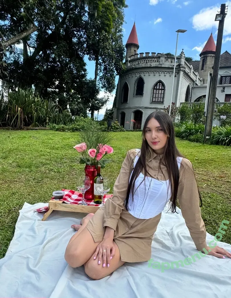 ashleybeautyx nude photo #0178 (ashbeautyx)