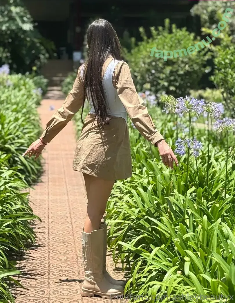 ashleybeautyx nude photo #0180 (ashbeautyx)