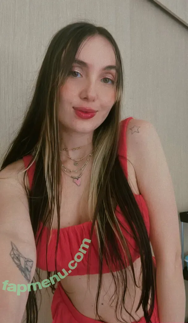 ashleybeautyx nude photo #0184 (ashbeautyx)