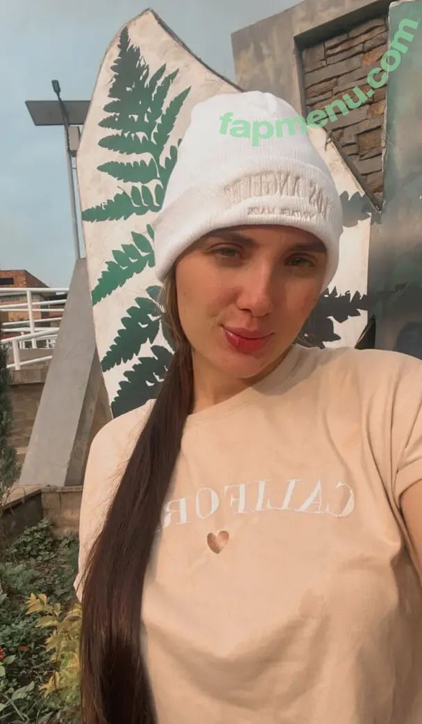 ashleybeautyx nude photo #0185 (ashbeautyx)