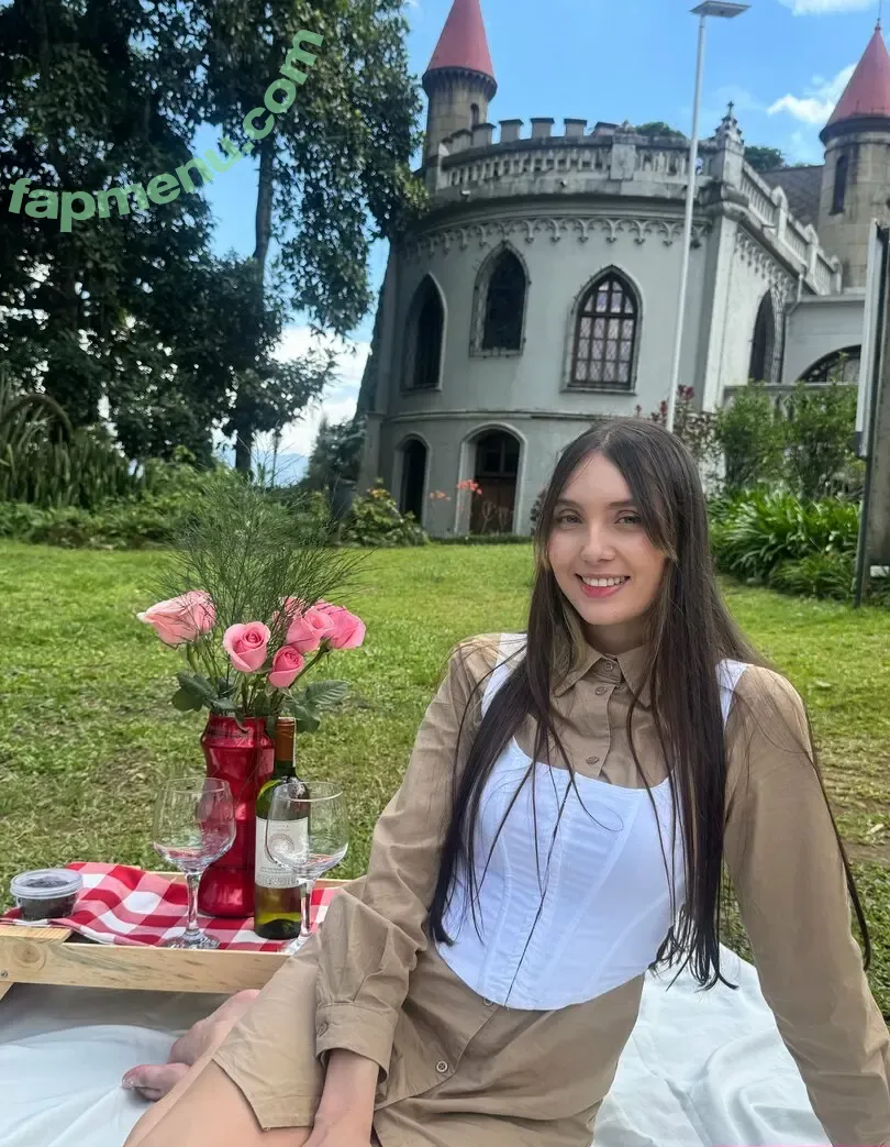 ashleybeautyx nude photo #0186 (ashbeautyx)