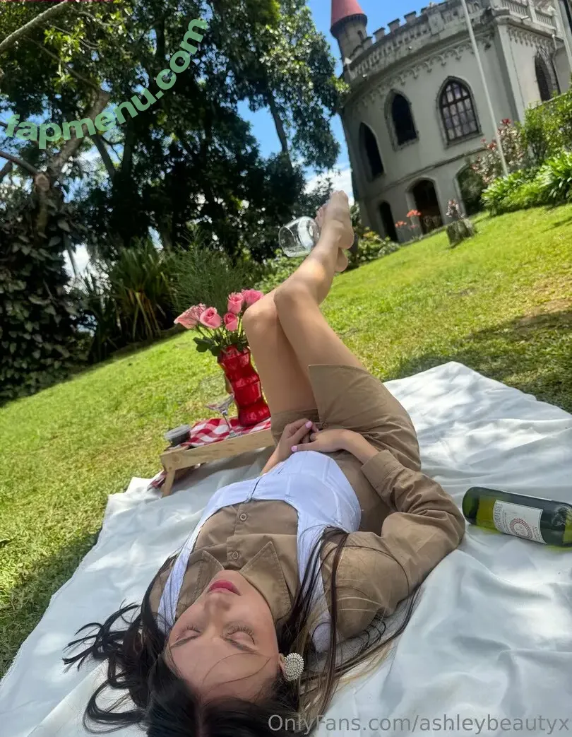 ashleybeautyx nude photo #0187 (ashbeautyx)