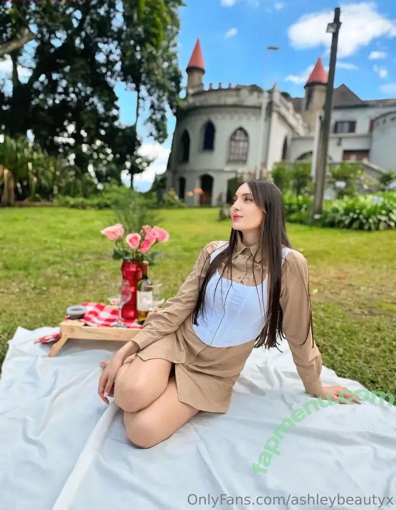 ashleybeautyx nude photo #0188 (ashbeautyx)