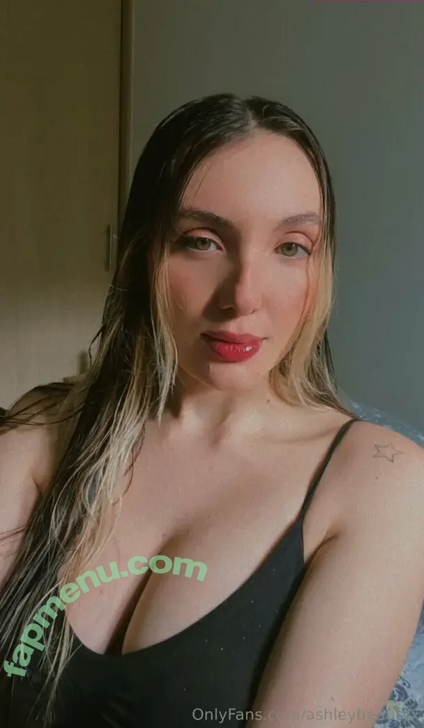 ashleybeautyx nude photo #0189 (ashbeautyx)