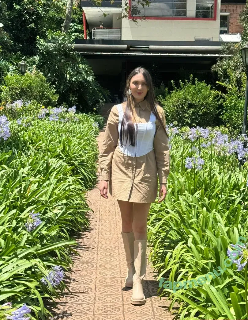 ashleybeautyx nude photo #0190 (ashbeautyx)