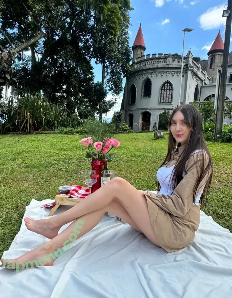 ashleybeautyx nude photo #0191 (ashbeautyx)