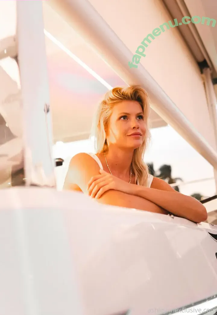 ashleybelle nude photo #0018 (ashleeybelle)