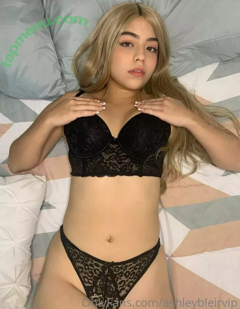 ashleybleirvip nude photo #0052 (ashleezyubz)