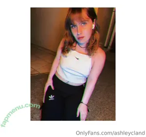 ashleycland / ashleyclan nude photo #0002