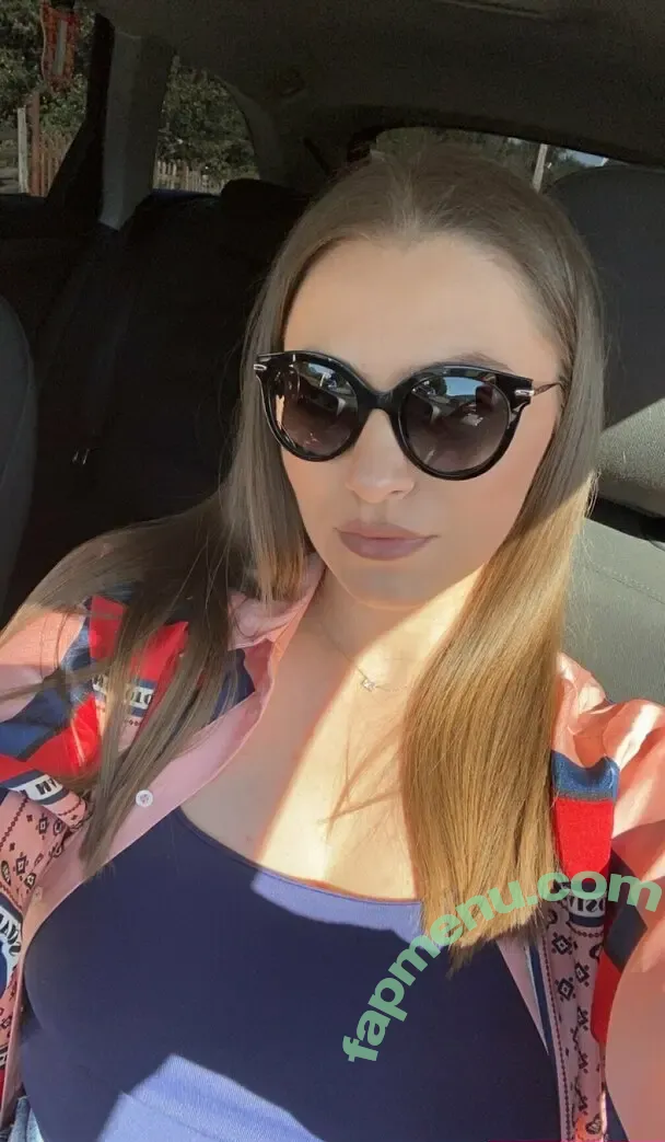 ashleycolefr nude photo #0026 (ashleyfloresxo)