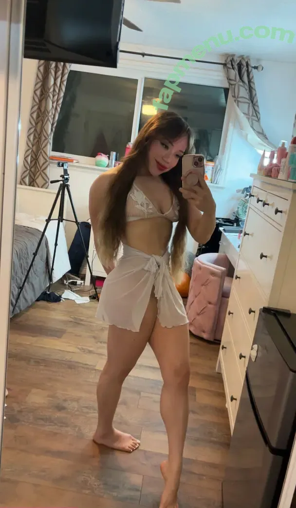 ashleydamico nude photo #0012 (ashley_damico)