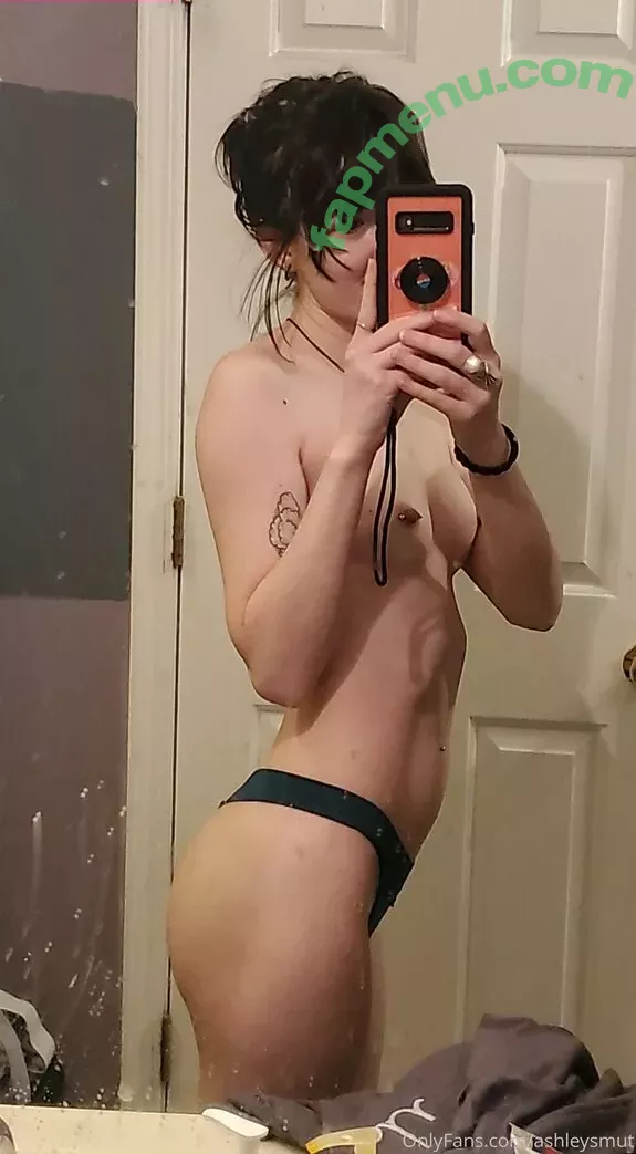 AshleyDeathGod nude photo #0035 (ashleyisdead)