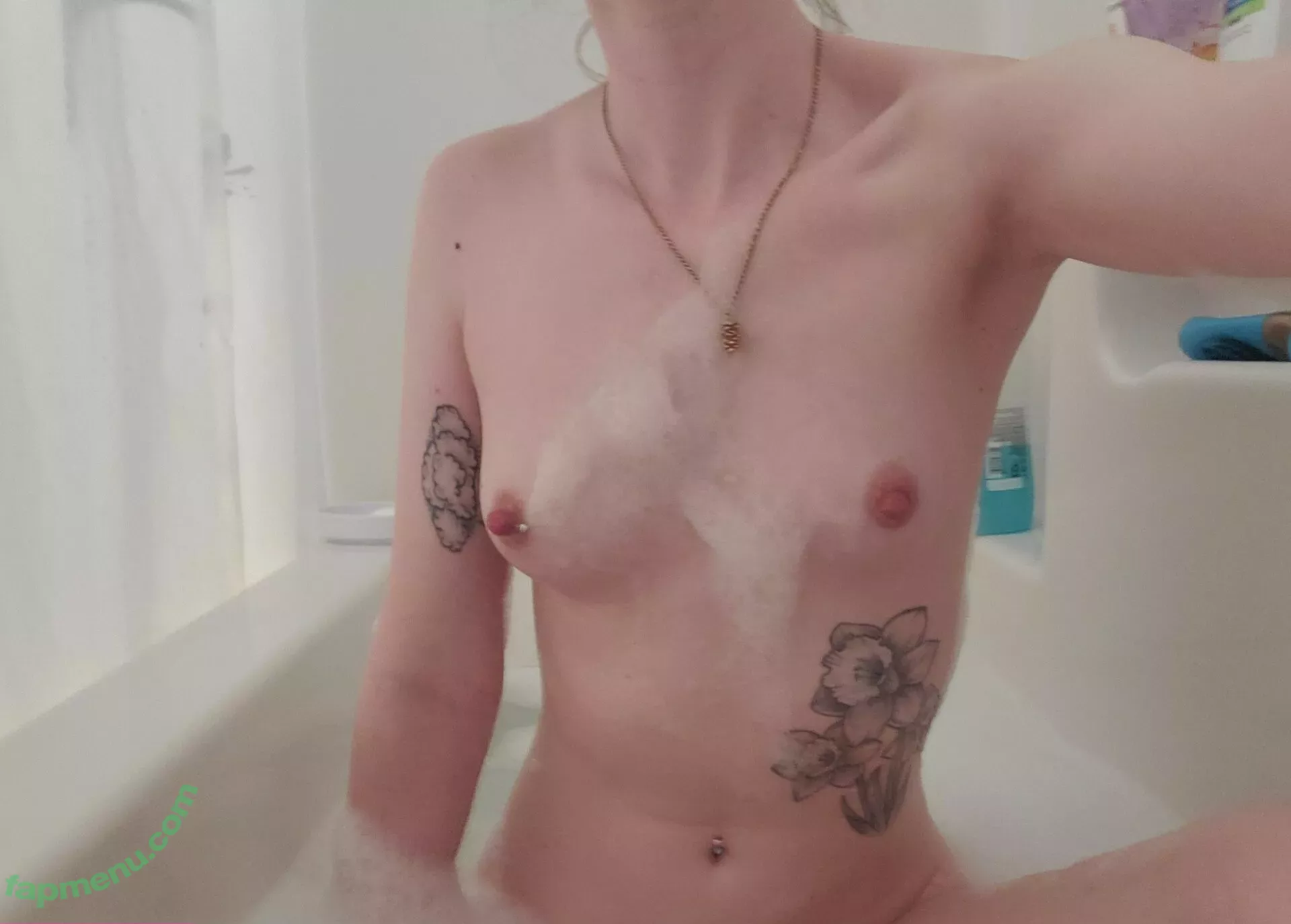 AshleyDeathGod nude photo #0046 (ashleyisdead)