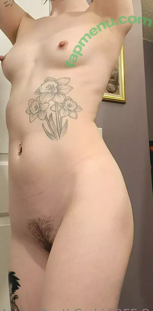 AshleyDeathGod nude photo #0118 (ashleyisdead)