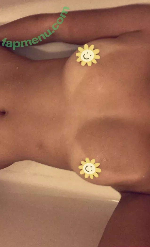 ashleydeavilla nude photo #0003 (ashleydeavilla)