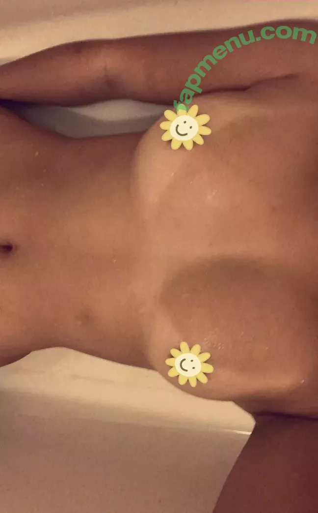 ashleydeavilla nude photo #0030 (ashleydeavilla)