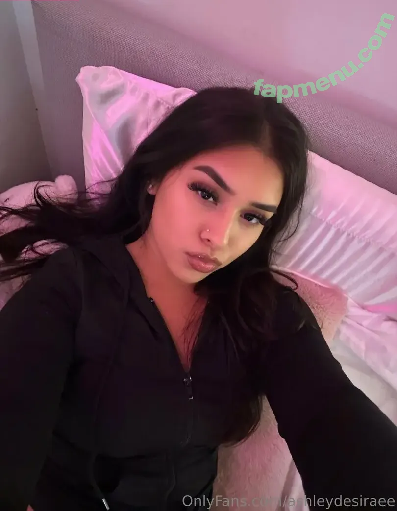 ashleydesiraee nude photo #0005 (ashleydesiraee)