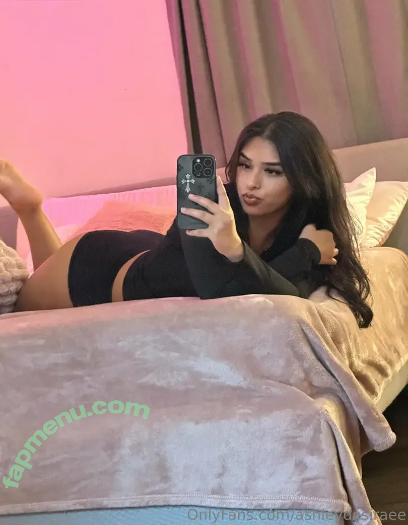 ashleydesiraee nude photo #0007 (ashleydesiraee)