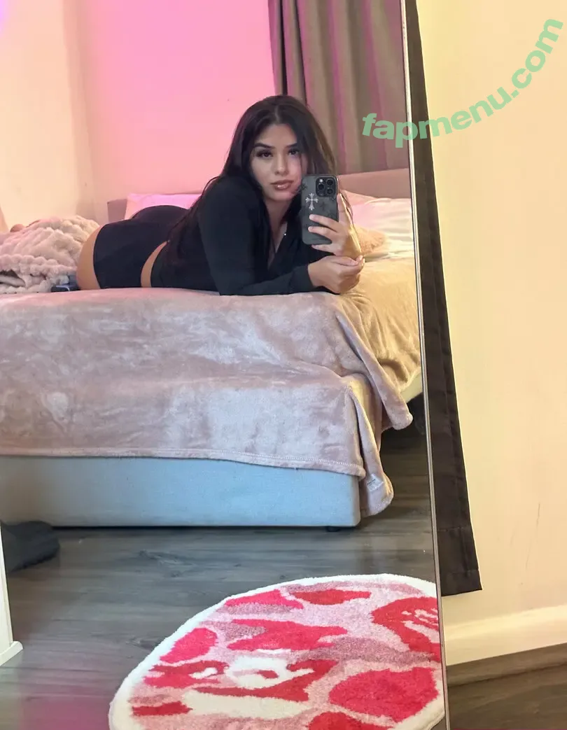 ashleydesiraee nude photo #0008 (ashleydesiraee)