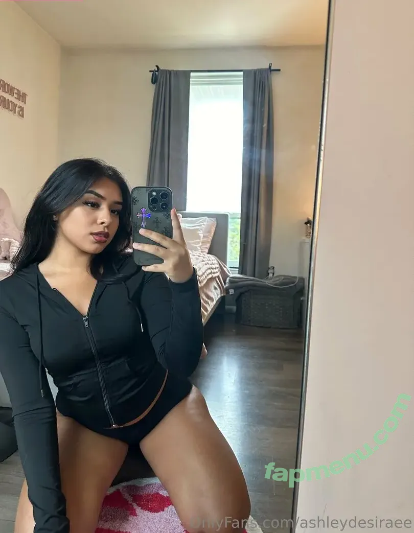 ashleydesiraee nude photo #0010 (ashleydesiraee)