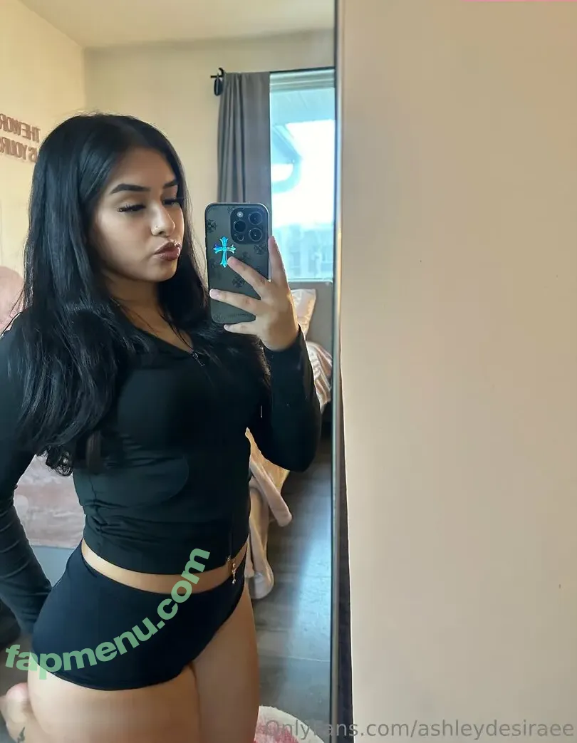 ashleydesiraee nude photo #0011 (ashleydesiraee)