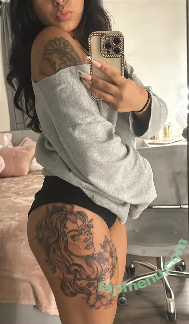 ashleydesiraee nude photo #0012 (ashleydesiraee)